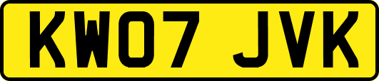 KW07JVK