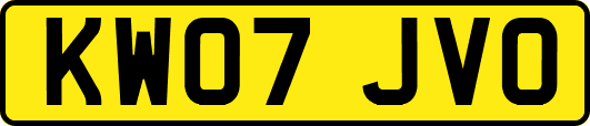 KW07JVO