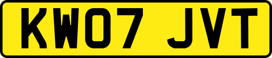 KW07JVT