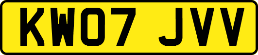 KW07JVV