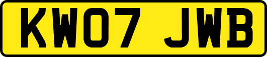 KW07JWB