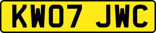 KW07JWC