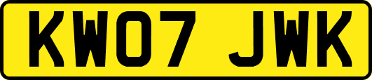 KW07JWK