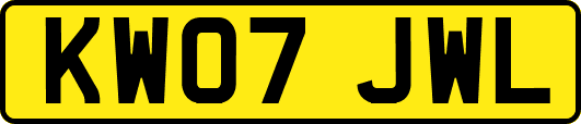 KW07JWL
