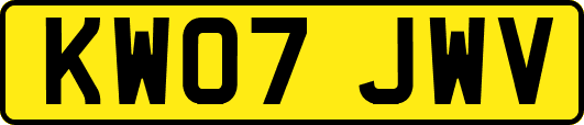 KW07JWV