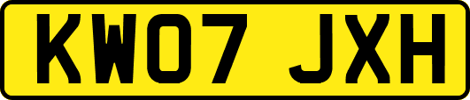 KW07JXH