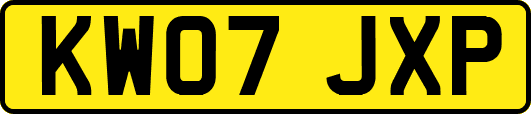 KW07JXP