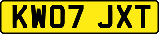 KW07JXT