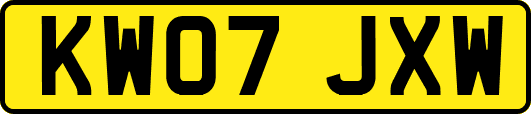 KW07JXW