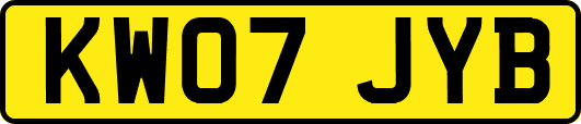 KW07JYB