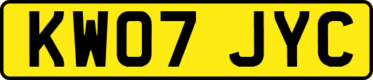 KW07JYC