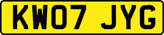 KW07JYG