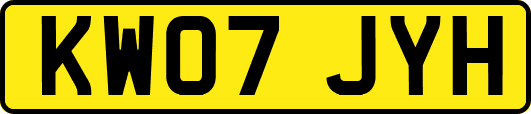KW07JYH