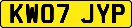 KW07JYP