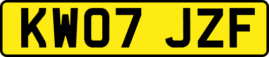 KW07JZF