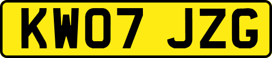 KW07JZG