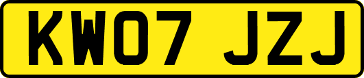 KW07JZJ