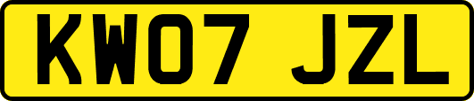 KW07JZL