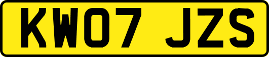 KW07JZS