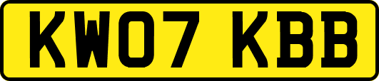 KW07KBB