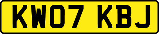 KW07KBJ