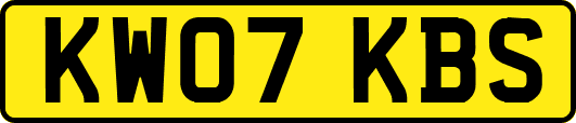 KW07KBS