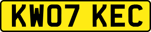 KW07KEC