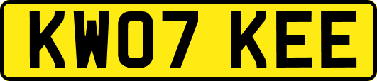 KW07KEE
