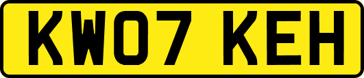 KW07KEH