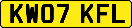 KW07KFL