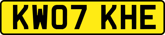 KW07KHE