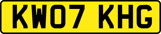 KW07KHG