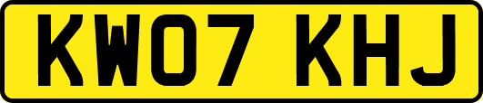 KW07KHJ