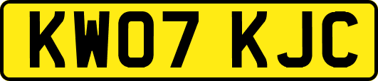 KW07KJC