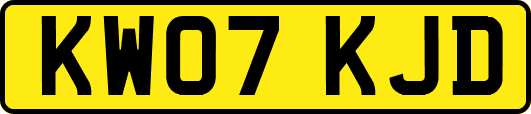 KW07KJD