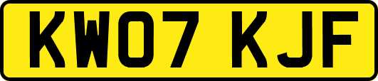 KW07KJF