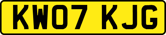 KW07KJG