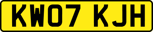 KW07KJH