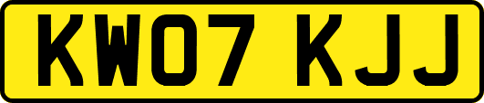 KW07KJJ