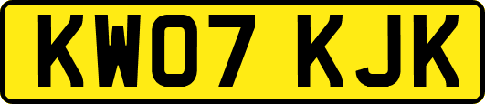 KW07KJK