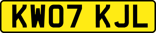 KW07KJL