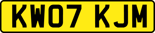 KW07KJM