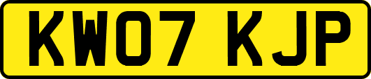 KW07KJP