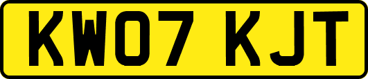 KW07KJT