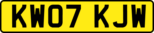 KW07KJW