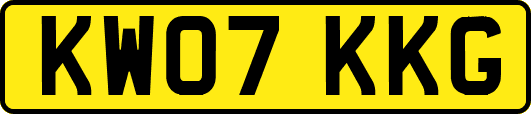 KW07KKG