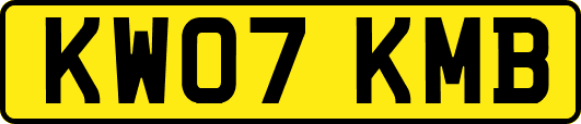 KW07KMB