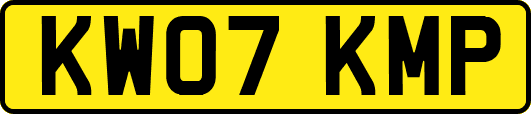 KW07KMP