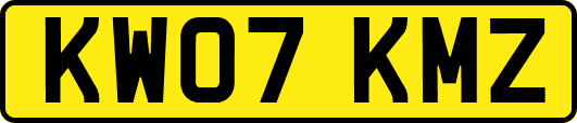 KW07KMZ