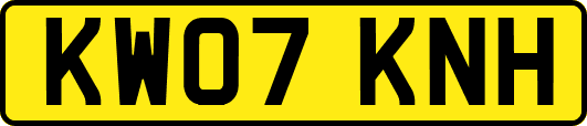 KW07KNH